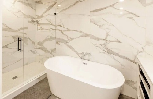 Glendale Apartment | Charming studio in enchanting Salt Lake City with WiFi, AC
