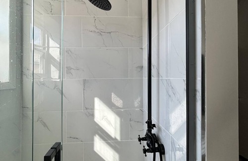 Point Breeze Apartment | Charming studio with AC and WiFi in superb Philadelphia
