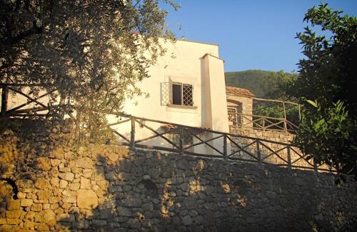 Gragnano Apartment | Charming studio with air conditioning in Gragnano - 35 sqm