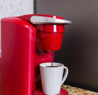 Molynes Gardens Apartment | Charming Studio with Garden Oasis in Kingston