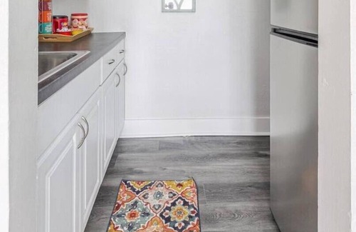 Sturgis Apartment | Charming Super Saver Studio Apartment MISTNO401-4
