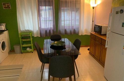 Aldeia de Paio Pires Apartment | Charming T1 apartment in Seixal