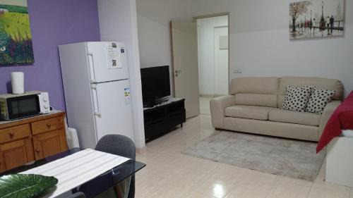 Aldeia de Paio Pires Apartment | Charming T1 apartment in Seixal