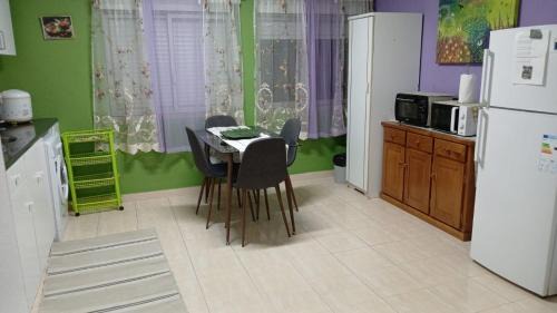 Aldeia de Paio Pires Apartment | Charming T1 apartment in Seixal