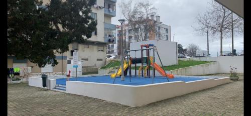 Aldeia de Paio Pires Apartment | Charming T1 apartment in Seixal