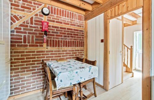 New Forest District House | Charming thatched cottage near New Forest