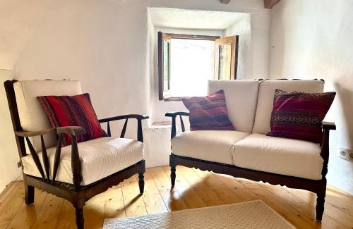 Santa Maria da Devesa Apartment | Charming Town House in Castelo de Vide