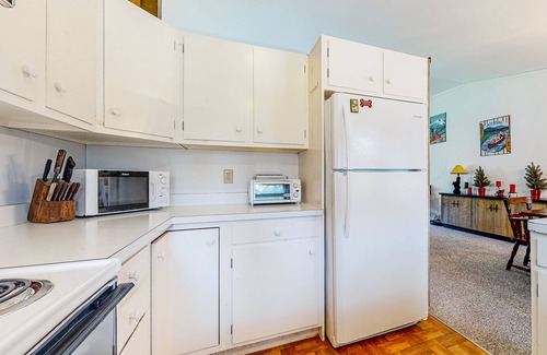 Cranmore Birches House | Charming townhome with pool, fireplace, skiing, fast WiFi, & washer/dryer