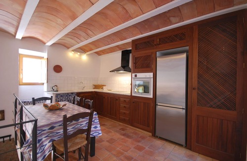Soller House | Charming townhouse, walking distance from the main square