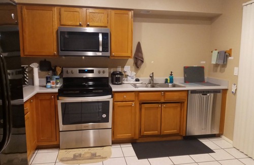Parque Vista Estates House | Charming Townhouse with pool