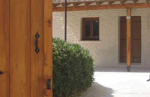 Pissouri Cottage | Charming Traditional Cypriot Cottage in the Heart of Pissouri with private pool