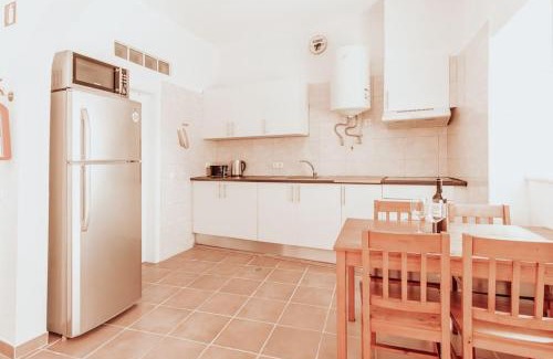Budens Apartment | Charming traditional house in tiny, cozy village