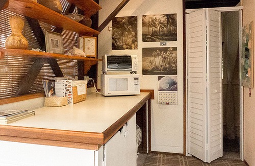 Honaunau-Napoopoo Apartment | Charming Tropical Hideaway, Best Snorkeling, Pool, Hot Tub