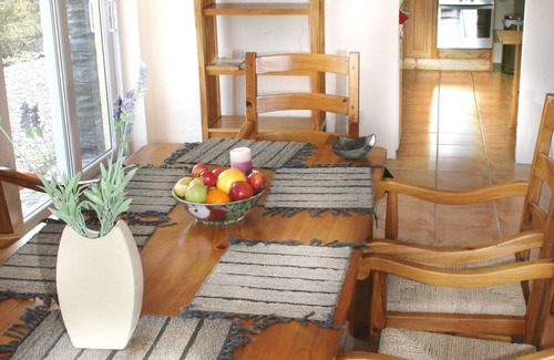 Templenoe Cottage | Charming Two Bedroom Cottage with Magnificent Sea Views. 10 minutes from Kenmare