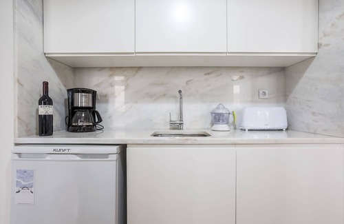 Centro / Baixa Apartment | Charming & Unique Downtown Flat