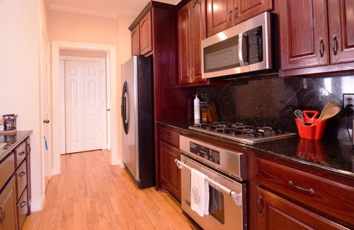 Uptown House | Charming Uptown Retreat - Stay In The Heart Of Dallas!