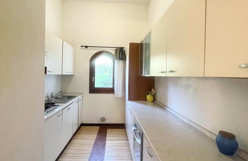 Stintino Villa | Charming Villa with private pool near Stintino and the beaches