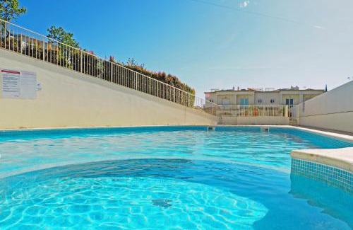 Vale de Parra House | Charming V2 next to ocean, golf & natural reserve