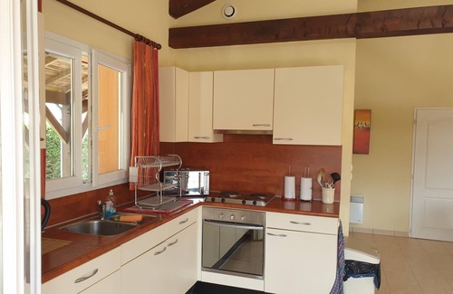 Les Forges House | Charming vacation home - Domaine les Forges - Bois Senis