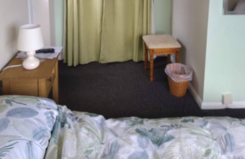 Sutton Valence Apartment | Charming Valence Green Cottage Annexe