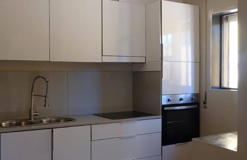 Vila do Conde House | Charming Vila do Conde Holiday Home with Garden and Ocean Views