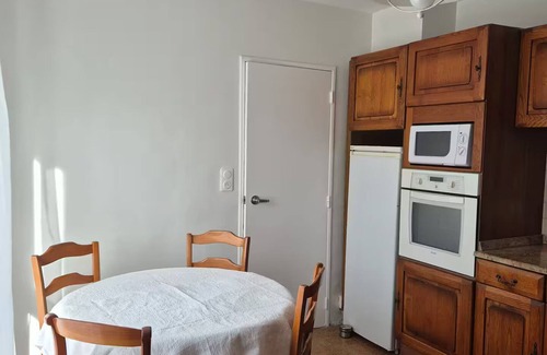 Boucau House | Charming villa close to Bayonne center and beaches.