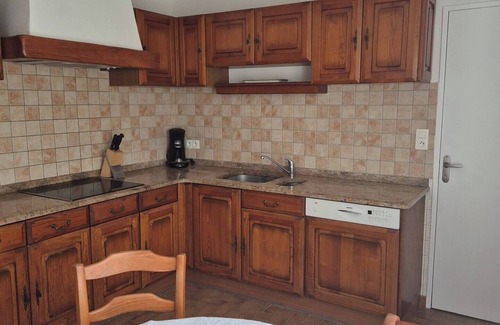 Boucau House | Charming villa close to Bayonne center and beaches.