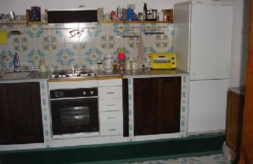 Baia Domizia Villa | Charming villa in Cellole - Baia Domizia