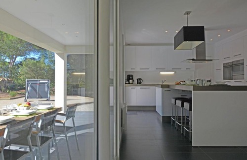 Vidauban Villa | Charming villa in Vidauban with heated private pool