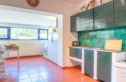 Monserrate Villa | Charming Villa with a sparkling private pool