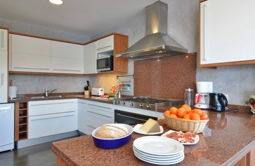 Port d'Andraitx Villa | Charming Villa With Enchanting Sea Views And Pool. Up to 7 Guests