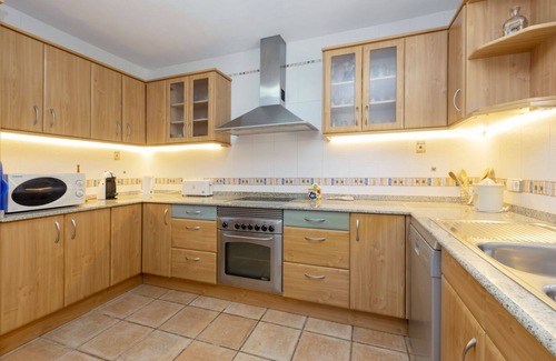 Sant Carles de Peralta Villa | Charming villa with pool. Can Toni Mateu.