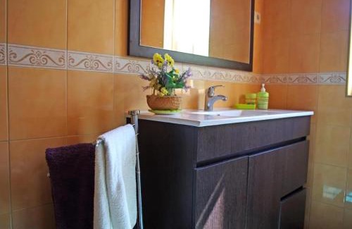 Lamego Villa | Charming Villa with Pool in Lamego