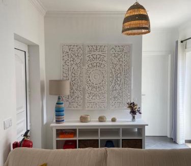 Pataias Villa | Charming villa with private poll