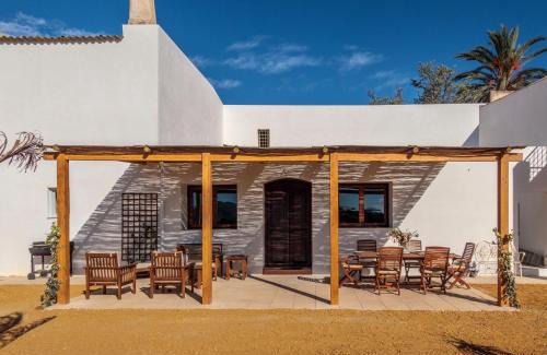 Vera Villa | Charming villa with private pool