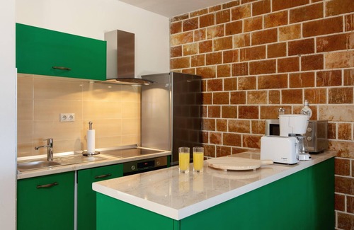 Pucisca House | Charming villa with swimming pool