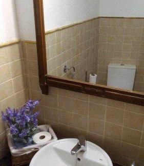 Arbos Apartment | Charming village house