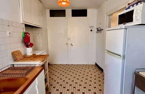 Limeuil House | Charming village house in Limeuil for 6