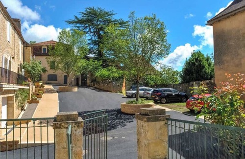 Limeuil House | Charming village house in Limeuil for 6