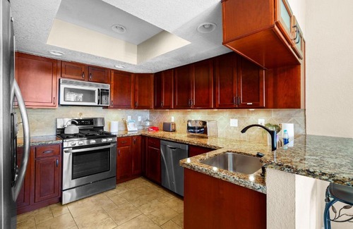 El Paso House | Charming Westside Home - Great Long Term