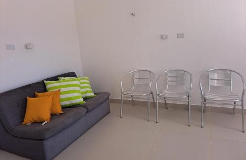 Pitimbu House | Charmosa Casa de Praia