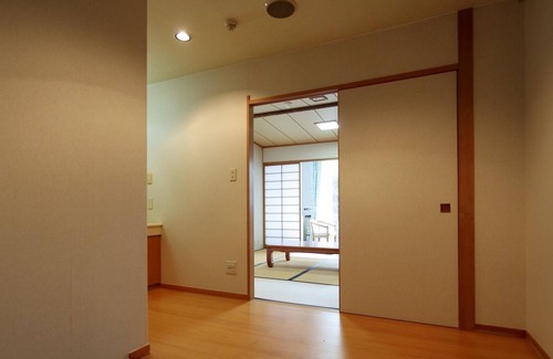 Futo Other | Charter a whole building Former Teikoku Databank / Ito Shizuoka