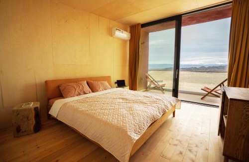 Almaty Province Other | Charyn Canyon Camp