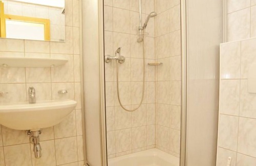Galtur Apartment | Chasa Per La Punt by Interhome