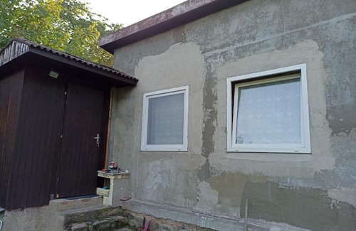 Brno Apartment | Chata Útěchov