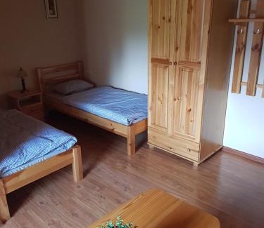 Kokava nad Rimavicou Cabin | Chata Línia