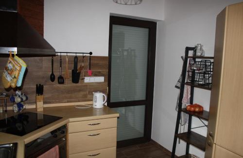 Samopse House | Chata na řece Sázavě