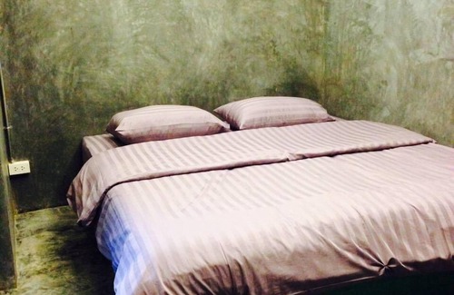 Mae Sot Hotel | Chatchanan Resort