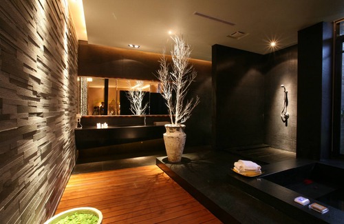 Xitun District Hotel | Chateau Boutique Motel