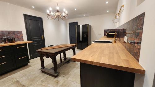 Ponce-sur-le-Loir House | Chateau De La Voloniere